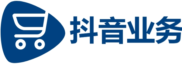 快手业务自助平台秒刷-快手业务低价自助下单转发-抖音低价二十四小时下单